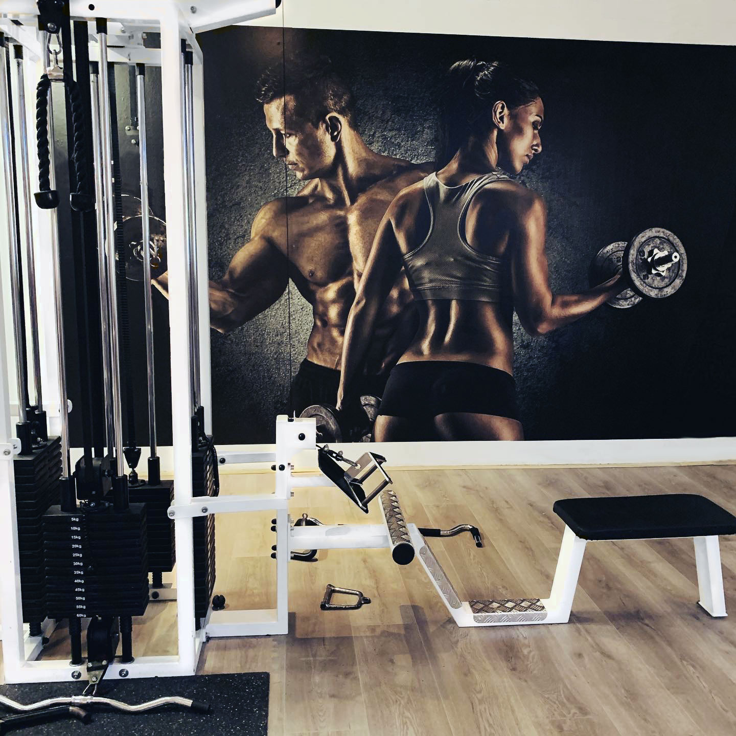 fittness_geraet