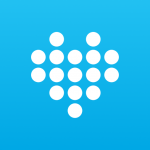 mysports