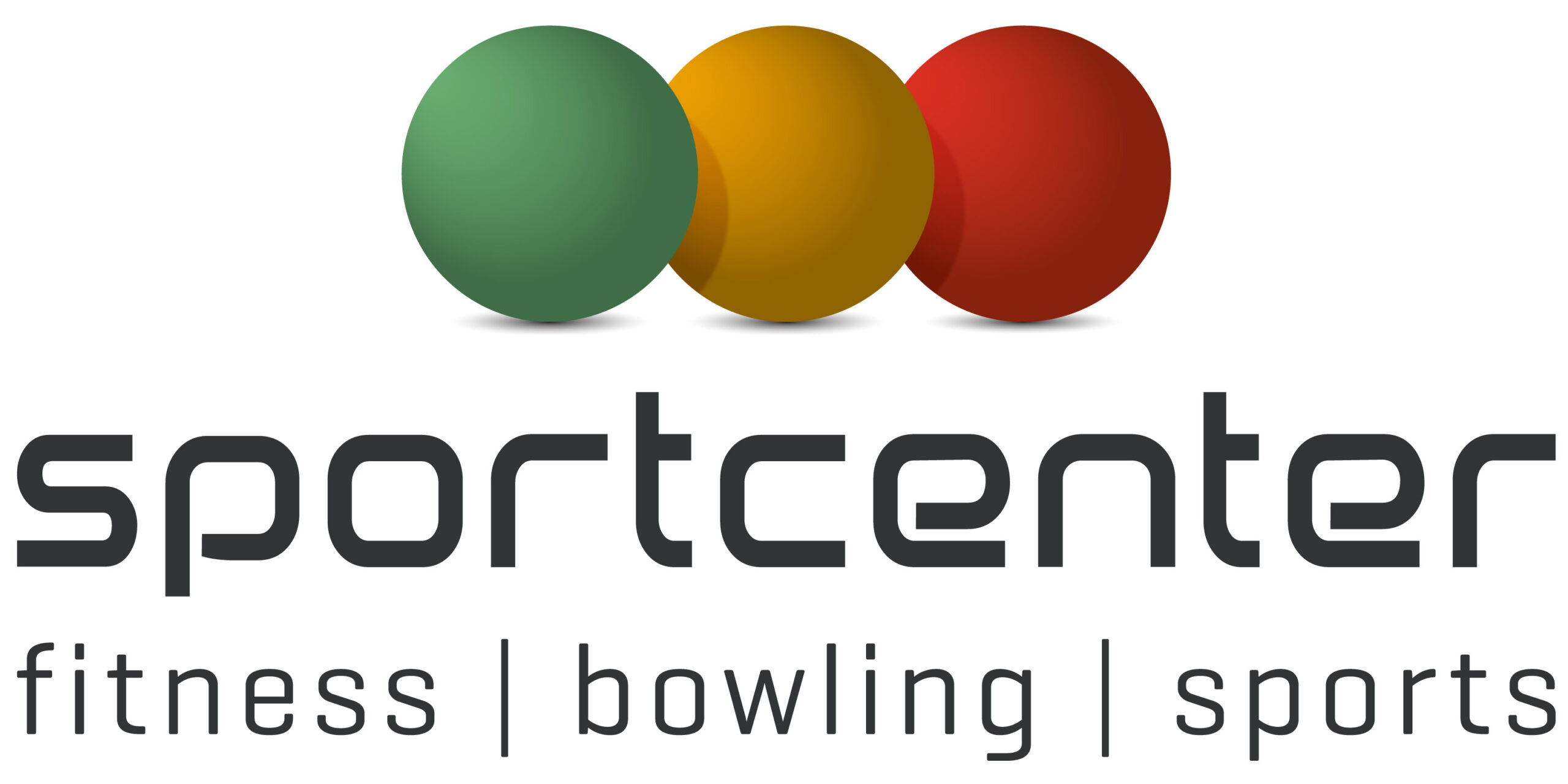 Sportcenter Tschäschke