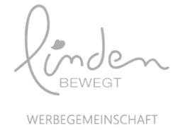 linden-bewegt